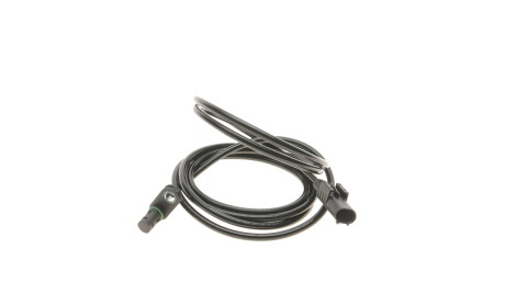 Фото 4 - Датчик АБС MEYLE 014 800 0123 (0148000123)