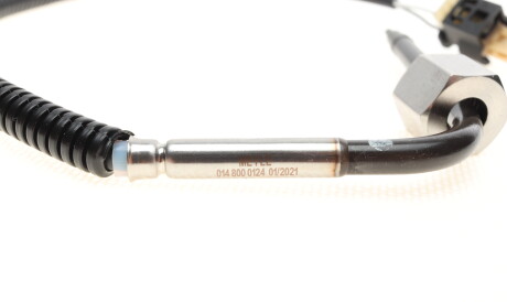 Фото 2 - Лямбда-зонд MEYLE 014 800 0124 (0148000124)