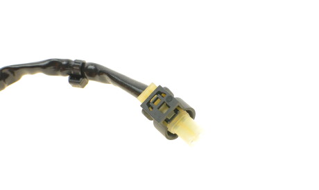 Фото 2 - Лямбда зонд MEYLE 014 800 0125 (0148000125)