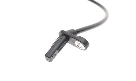 Фото 3 - Датчик АБС (ABS) MEYLE 014 800 0129 (0148000129)