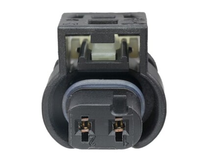 Фото 2 - Лямбда-зонд MEYLE 0148000137