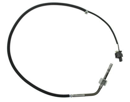 Czujnik temp. spalin db c klsa 07- - MEYLE 0148000144