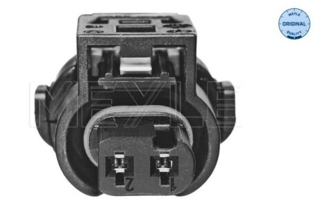 Фото 4 - Лямбда-зонд MEYLE 0148000145