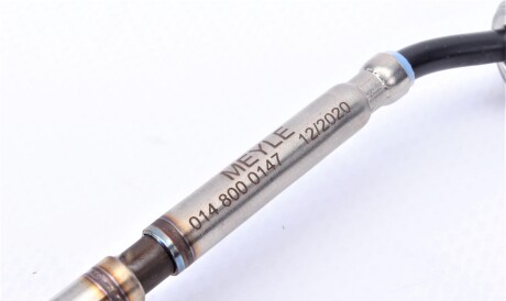 Фото 2 - Лямбда-зонд MEYLE 014 800 0147 (0148000147)