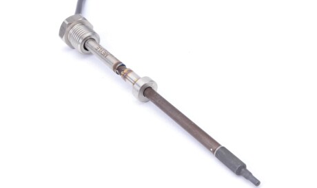 Фото 3 - Лямбда-зонд MEYLE 014 800 0147 (0148000147)