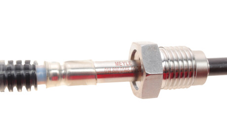 Фото 2 - Лямбда-зонд MEYLE 014 800 0148 (0148000148)