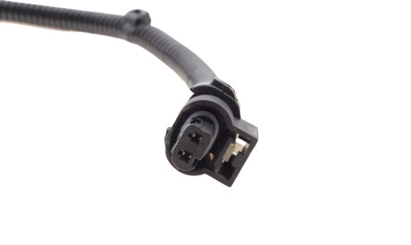 Фото 3 - Лямбда-зонд MEYLE 014 800 0148 (0148000148)