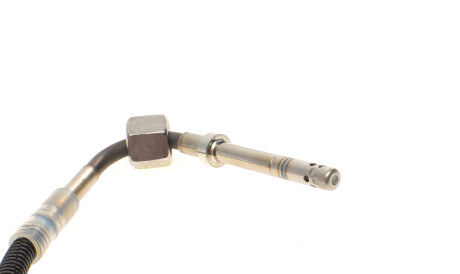 Фото 2 - Лямбда зонд MEYLE 0148000159