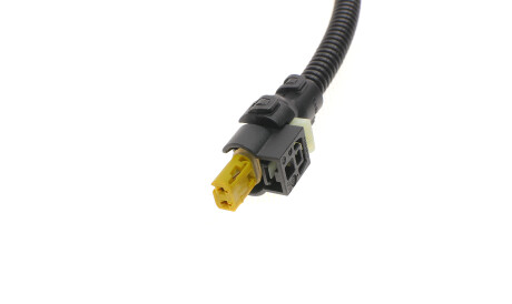 Фото 3 - Лямбда зонд MEYLE 0148000159