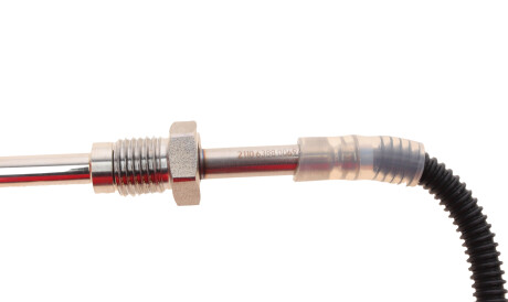 Фото 2 - Лямбда зонд MEYLE 014 800 0173 (0148000173)