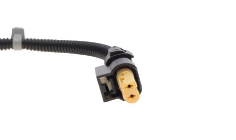 Фото 3 - Лямбда зонд MEYLE 014 800 0173 (0148000173)