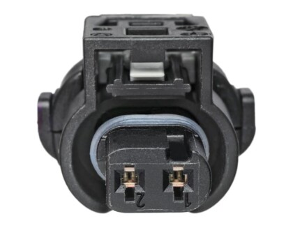 Фото 2 - Лямбда зонд MEYLE 0148000174