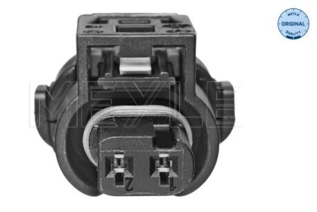 Фото 4 - Лямбда зонд MEYLE 0148000174