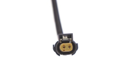 Фото 3 - Автозапчасть MEYLE 014 800 0179 (0148000179)