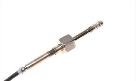 Фото 2 - Лямбда-зонд MEYLE 0148000189