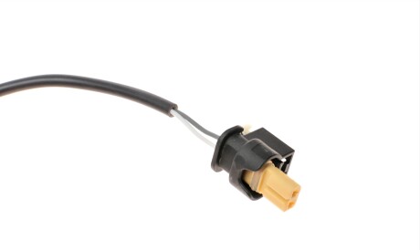 Фото 3 - Лямбда-зонд MEYLE 0148000189