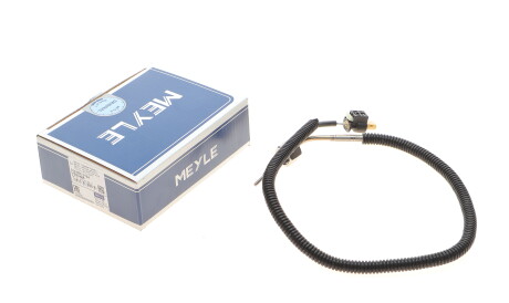 Фото 2 - Автозапчастина MEYLE 014 800 0194 (0148000194)