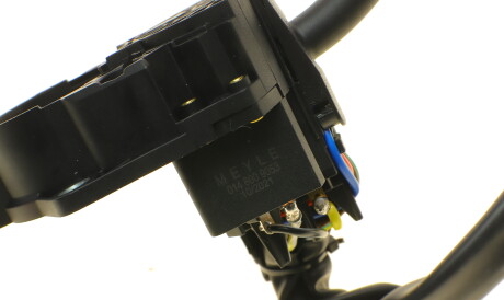 Фото 2 - Підрульовий перемикач MEYLE 014 800 9053