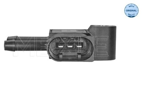 Фото 6 - Автозапчастина MEYLE 0148010000