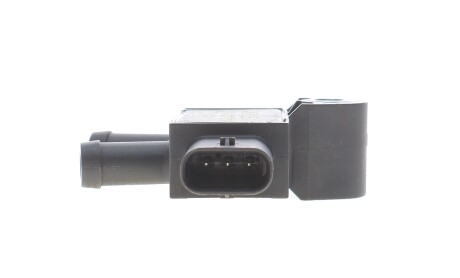 Фото 3 - Автозапчасть MEYLE 014 801 0004