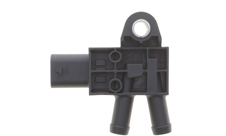 Фото 4 - Автозапчасть MEYLE 014 801 0004