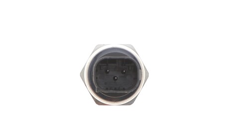 Фото 4 - Автозапчасть MEYLE 014 801 0005