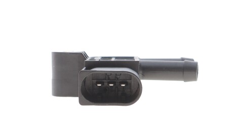 Фото 3 - Автозапчастина MEYLE 014 801 0006