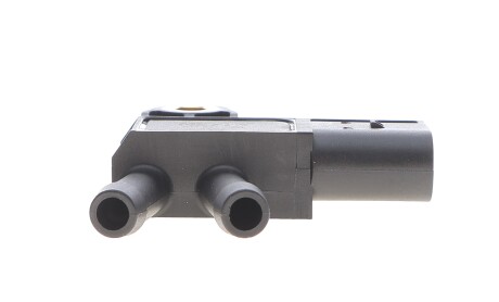 Фото 4 - Автозапчастина MEYLE 014 801 0006