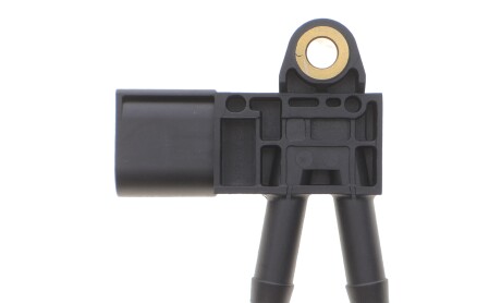 Фото 5 - Автозапчастина MEYLE 014 801 0006