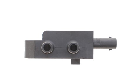 Фото 4 - Автозапчастина MEYLE 014 801 0008