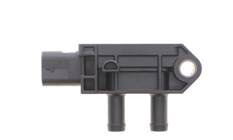 Датчик давления выхлопных газов MB C-class (W205) 14-/E-class (W213) AMG 4.0 (M177) 17- - MEYLE 014 801 0008