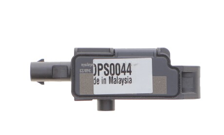 Фото 5 - Автозапчастина MEYLE 014 801 0008