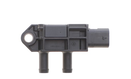 Фото 6 - Автозапчастина MEYLE 014 801 0008