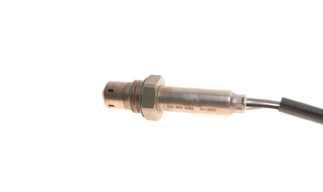 Фото 2 - Лямбда-зонд MEYLE 014 803 0004 (0148030004)