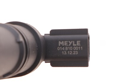 Фото 3 - Датчик колінвалу MEYLE 014 810 0011 (0148100011)