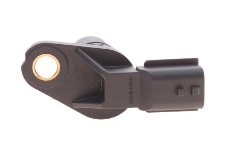 Фото 4 - Датчик колінвалу MEYLE 014 810 0011 (0148100011)