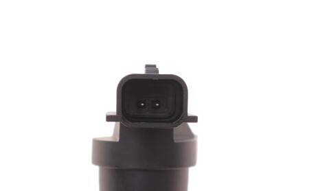 Фото 5 - Датчик колінвалу MEYLE 014 810 0011 (0148100011)