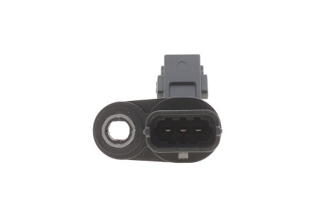 Фото 3 - Автозапчасть MEYLE 014 810 0018 (0148100018)