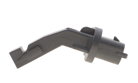 Фото 4 - Автозапчасть MEYLE 014 810 0018 (0148100018)