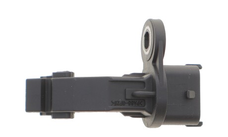 Фото 5 - Автозапчасть MEYLE 014 810 0018 (0148100018)