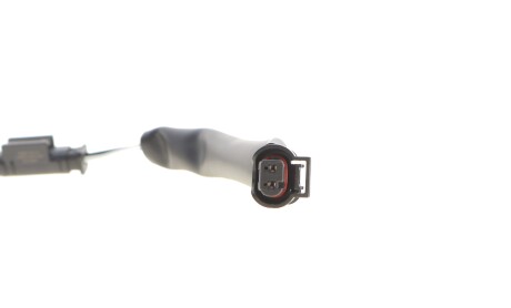 Фото 3 - Автозапчастина MEYLE 014 810 9001 (0148109001)