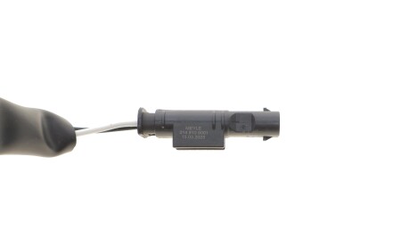 Фото 6 - Автозапчастина MEYLE 014 810 9001 (0148109001)