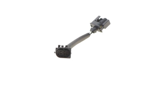 Фото 3 - Автозапчастина MEYLE 014 810 9002 (0148109002)