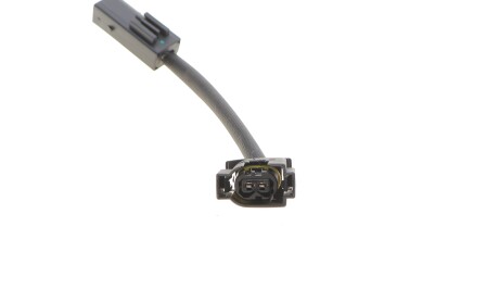 Фото 4 - Автозапчастина MEYLE 014 810 9002 (0148109002)