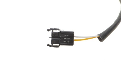 Фото 4 - Автозапчастина MEYLE 014 810 9003 (0148109003)