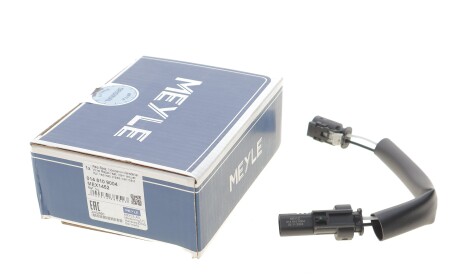 Фото 2 - Автозапчасть MEYLE 014 810 9004 (0148109004)