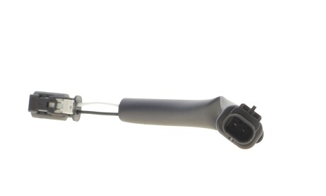 Фото 3 - Автозапчасть MEYLE 014 810 9004 (0148109004)