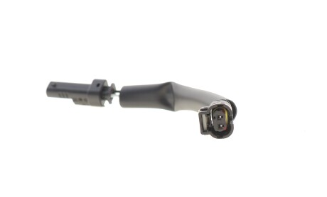 Фото 4 - Автозапчасть MEYLE 014 810 9004 (0148109004)