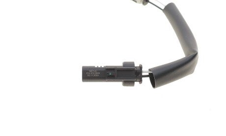 Фото 6 - Автозапчасть MEYLE 014 810 9004 (0148109004)