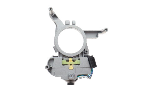 Фото 2 - Подрулевой переключатель MEYLE 014 850 0007 (0148500007)